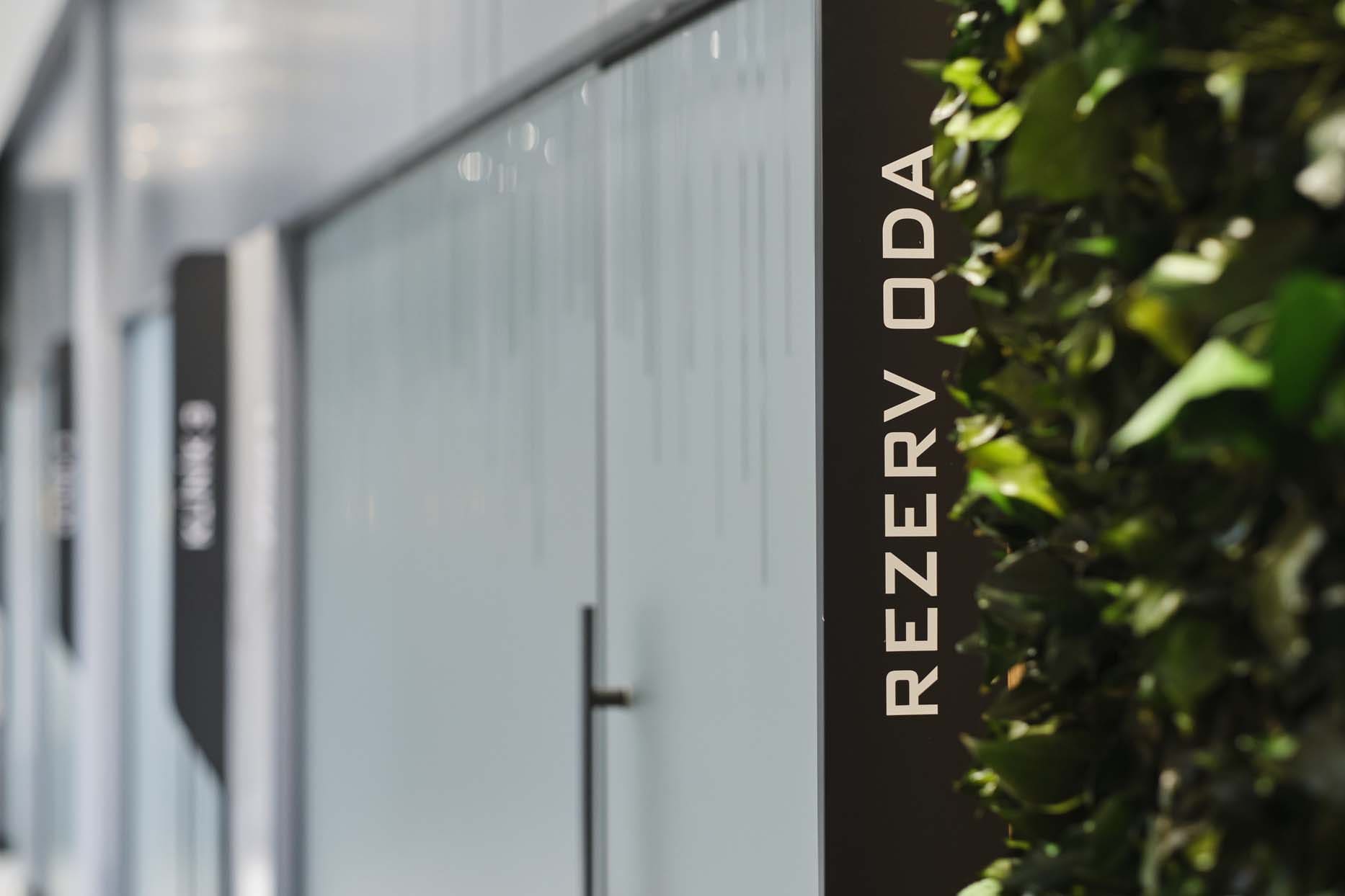 Dentince Dental Clinic istanbul-10