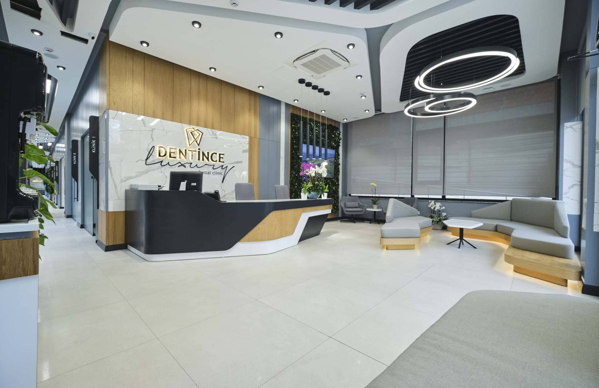 Dentince Dental Clinic istanbul-31