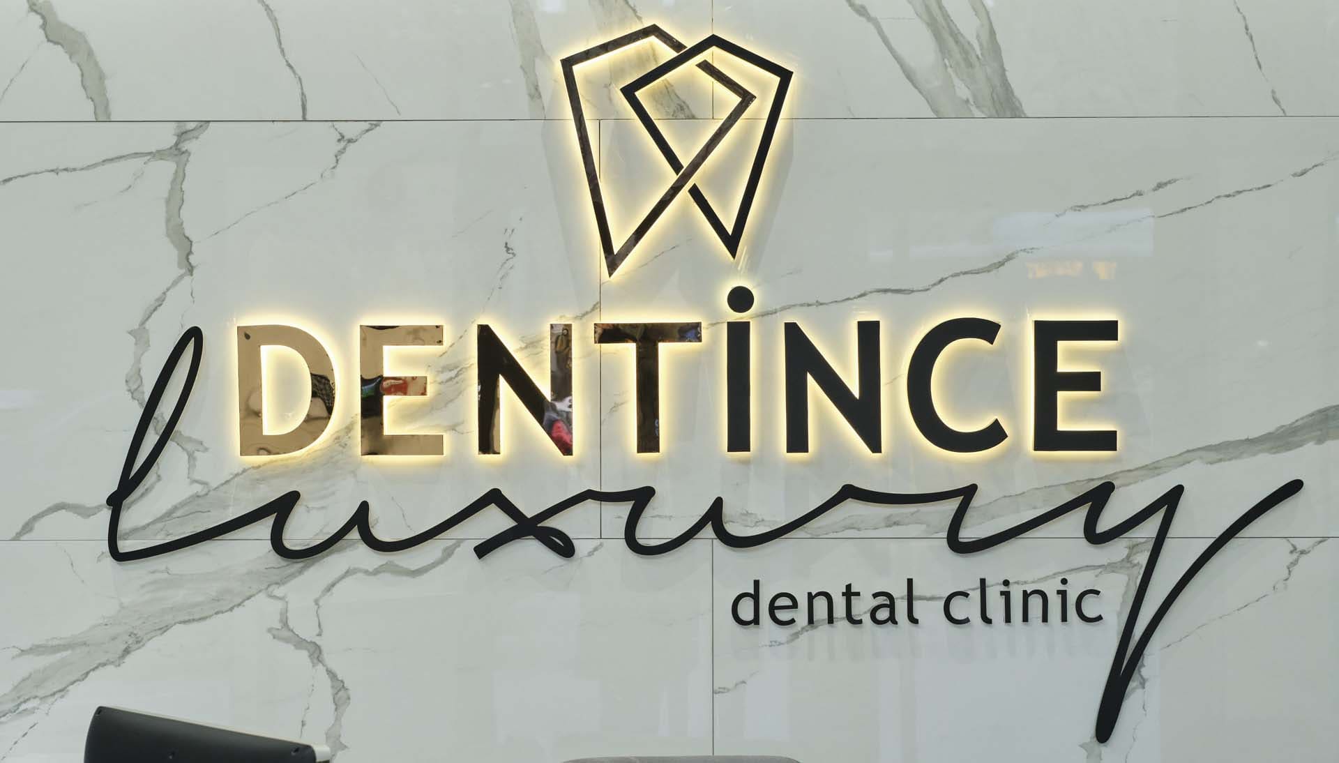 Dentince Dental Clinic istanbul-9